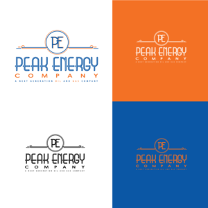 Logo Design by AbhishekkM'24 for this project | Design: #16167818