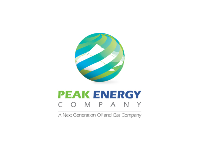 Logo Design by Gayan for this project | Design #16206428