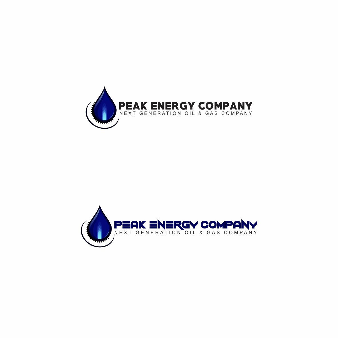 Logo Design by Petar 7 for this project | Design #16167844