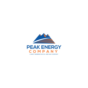 Logo Design by ecorokerz for this project | Design #16158692