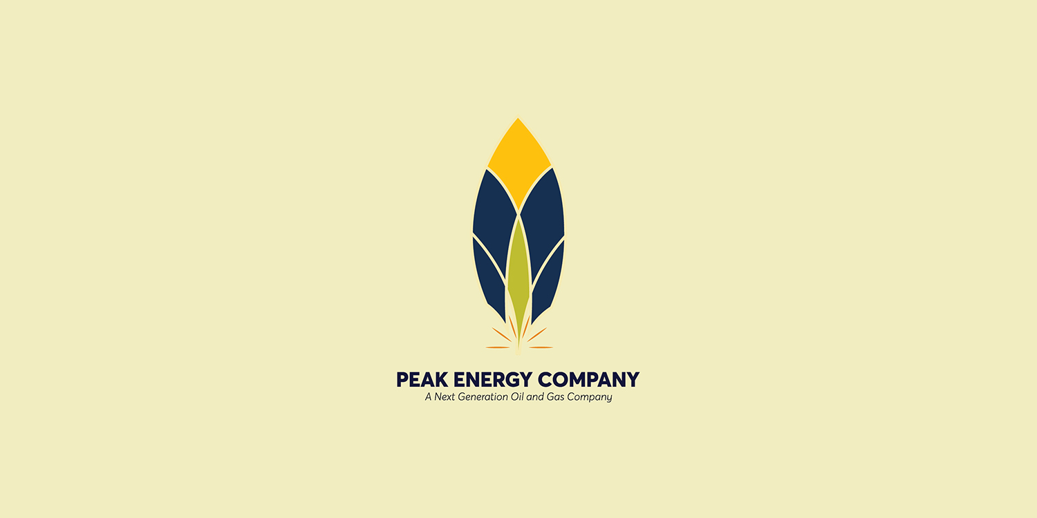 Logo Design by EdgeDesignsYe for this project | Design #16264247