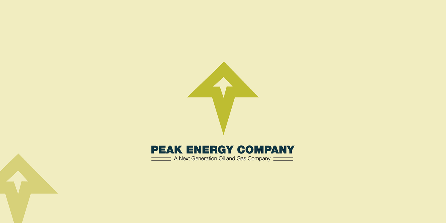 Logo Design by EdgeDesignsYe for this project | Design #16264366