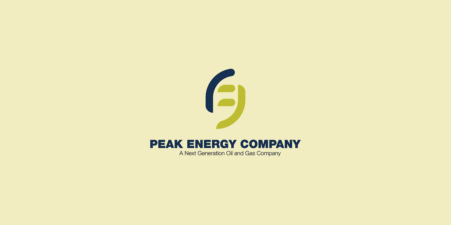 Logo Design by EdgeDesignsYe for this project | Design #16264442