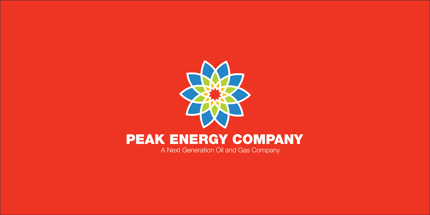 Design de Logo par EdgeDesignsYe pour ce projet | Design #16264970