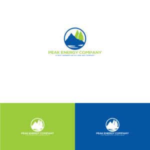 Logo Design by DesignDUO for this project | Design: #16231675