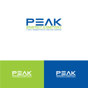 Logo Design by DesignDUO for this project | Design: #16231680