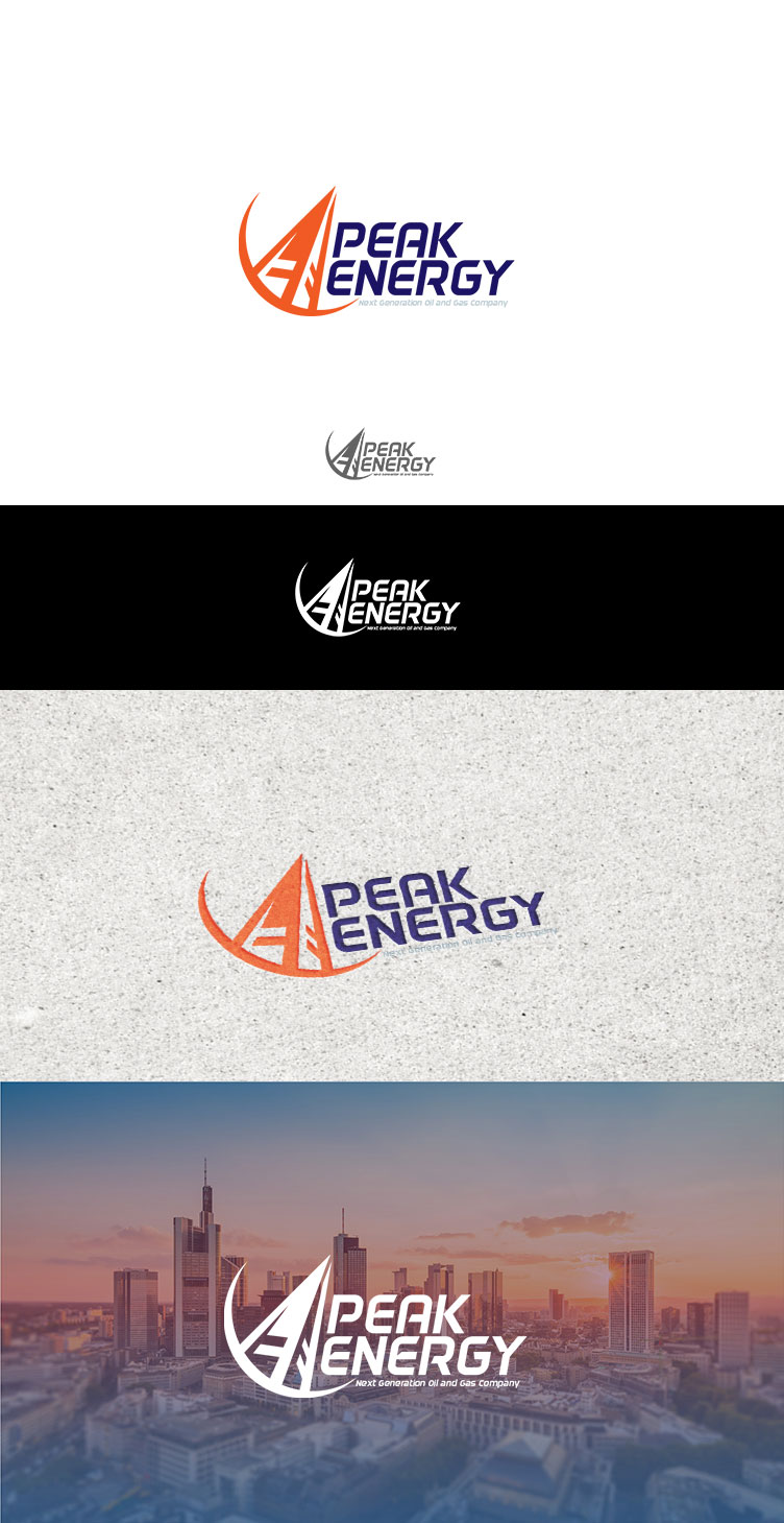 Logo Design by Th3o for this project | Design #16234187