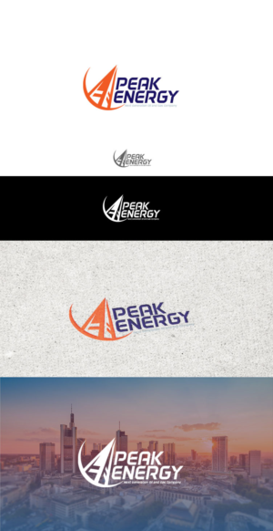 Logo Design by Th3o for this project | Design: #16234187