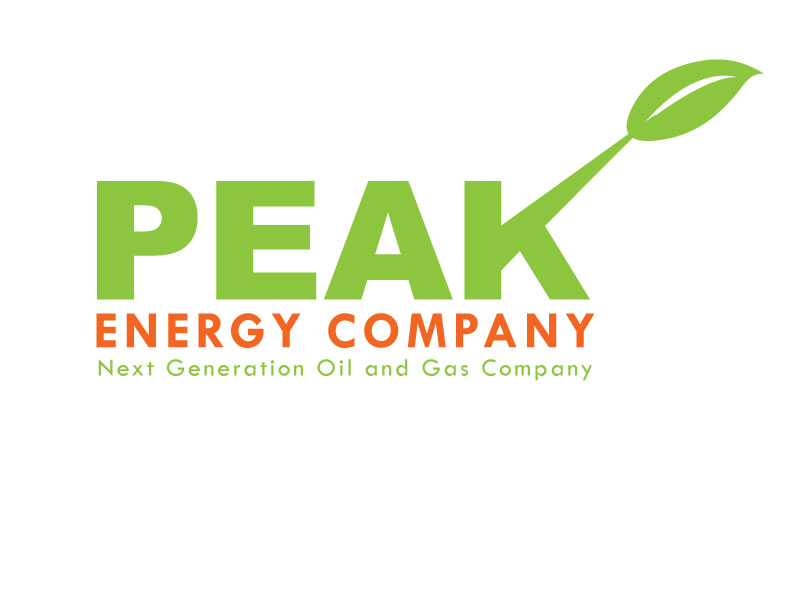 Logo Design by Origin to Original for this project | Design #16177757