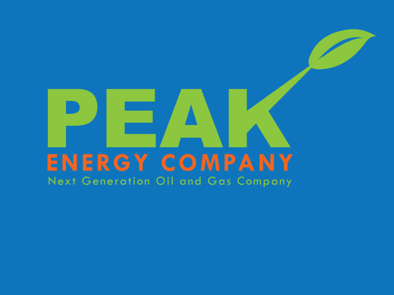 Logo Design by Origin to Original for this project | Design #16177759