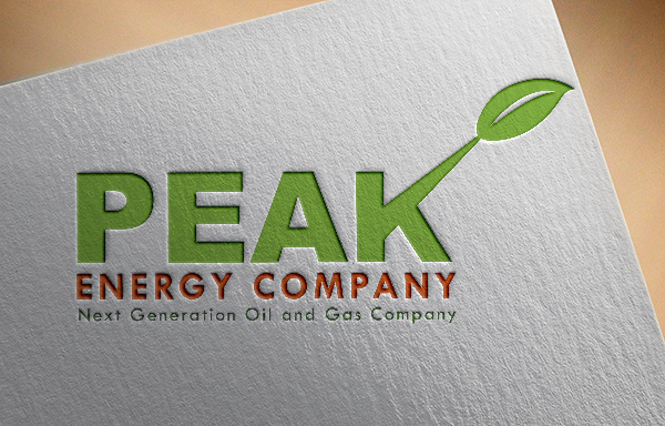 Design de Logo par Origin to Original pour ce projet | Design #16177760