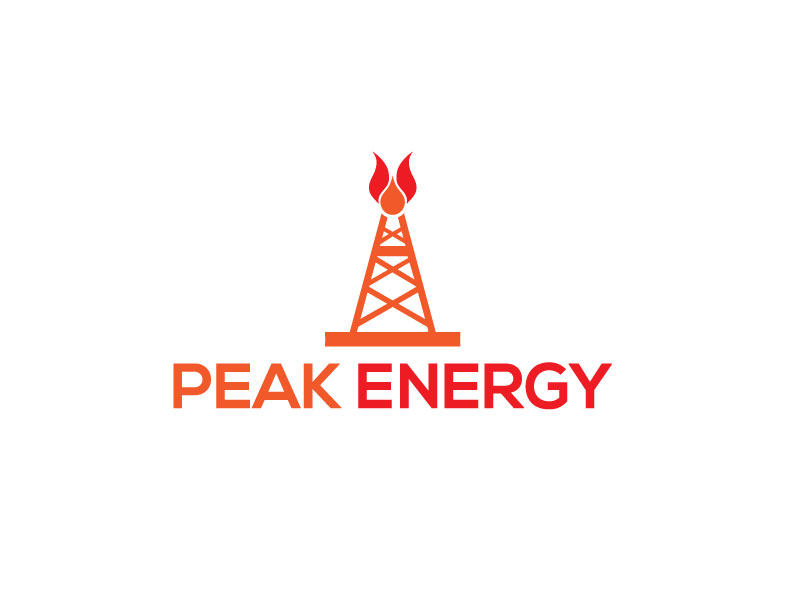 Logo Design by Oaxaqueña for this project | Design #16157815