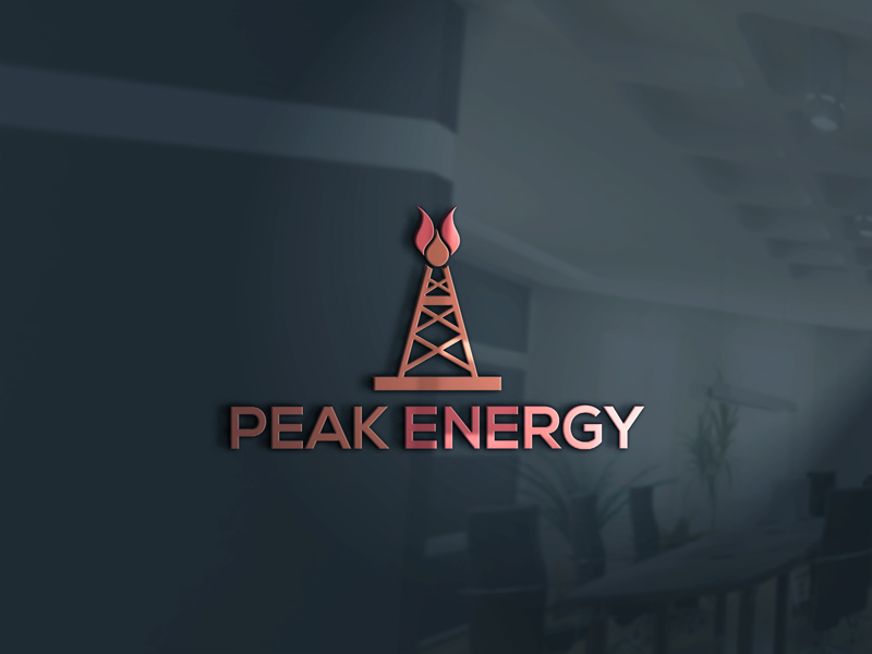 Design de Logo par Oaxaqueña pour ce projet | Design #16157816