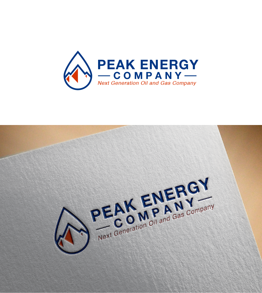 Logo Design by ArtPrincess for this project | Design #16168829