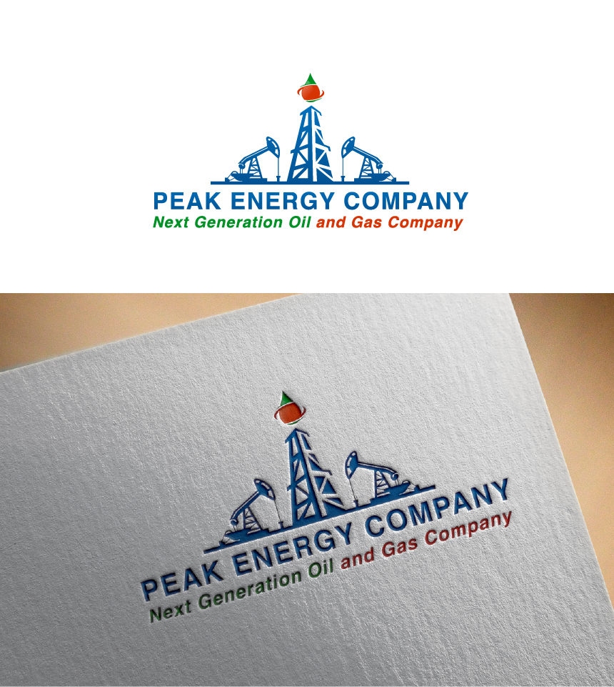 Logo Design by ArtPrincess for this project | Design #16168876
