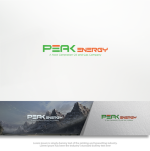 Logo Design by groomfox for this project | Design: #16176821