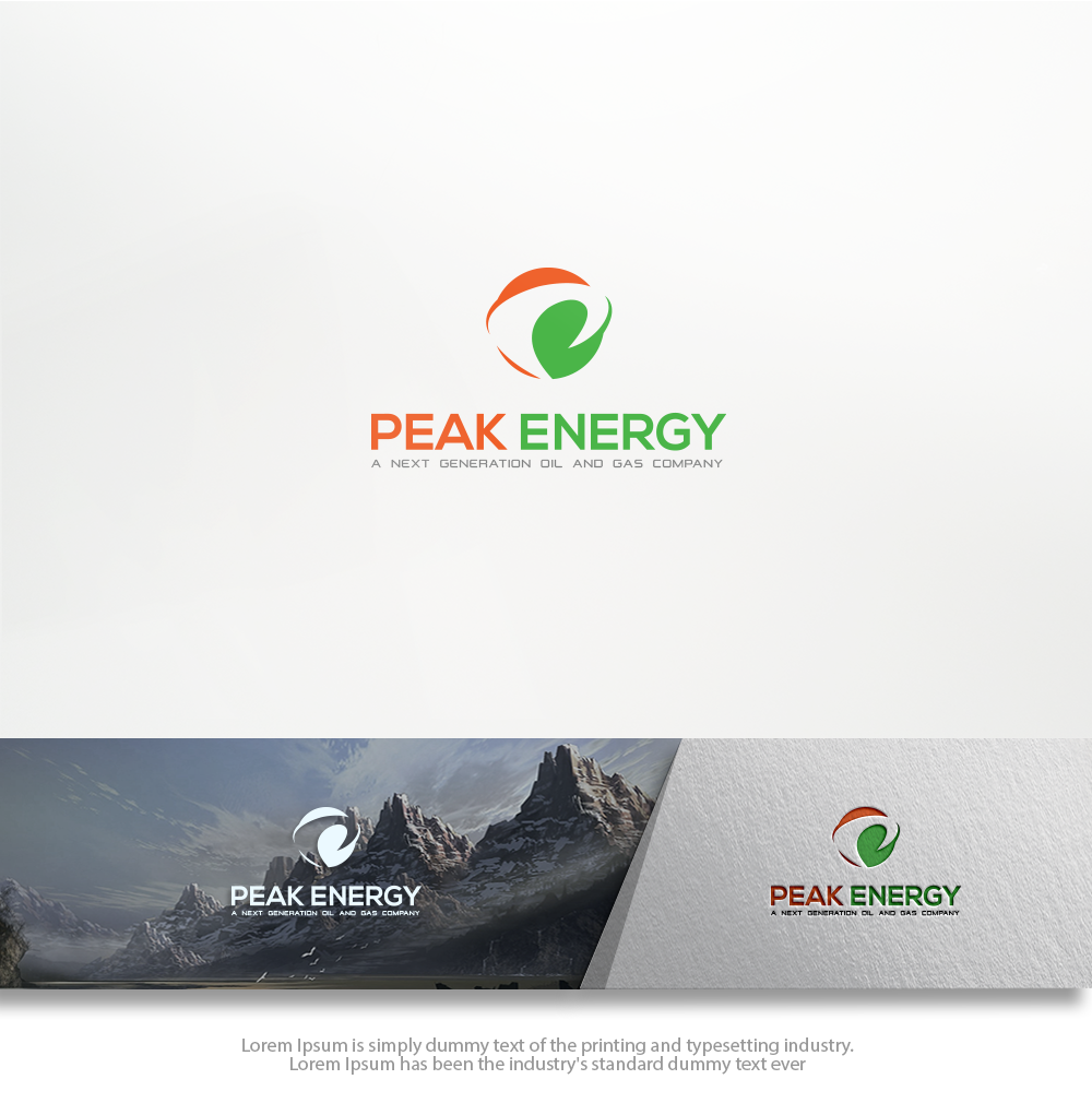 Logo Design by groomfox for this project | Design #16176822