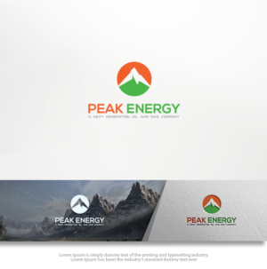 Logo Design by groomfox for this project | Design: #16176823
