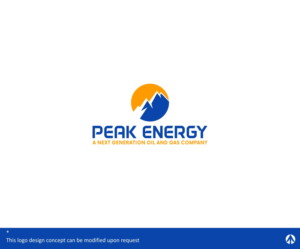 Logo Design by MBARO for this project | Design #16222941