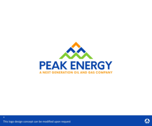 Logo Design by MBARO for this project | Design: #16222942