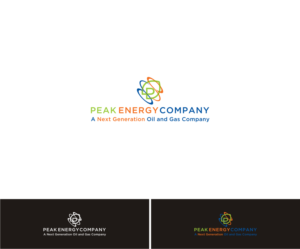 Diseño de Logo por tri_ratna_wati para este proyecto | Diseño: #16256349