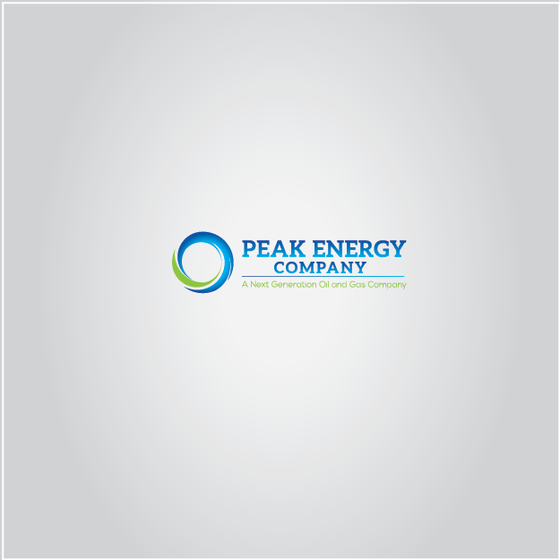 Logo Design by rozT for this project | Design #16266015