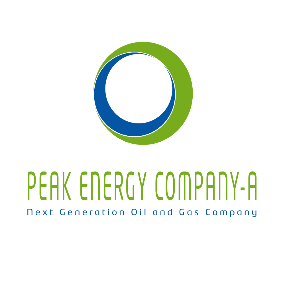 Logo Design by noee90 for this project | Design #16265818