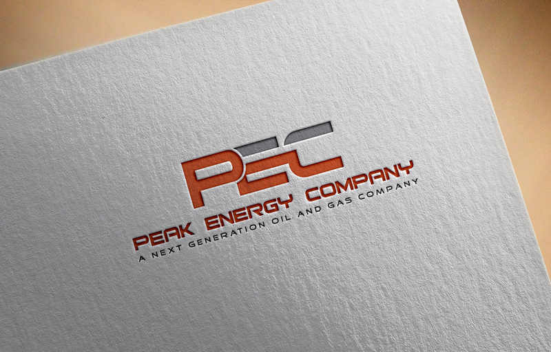 Logo Design by IconicEcho for this project | Design #16170685