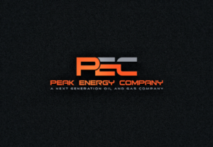 Diseño de Logo por IconicEcho para este proyecto | Diseño: #16170686