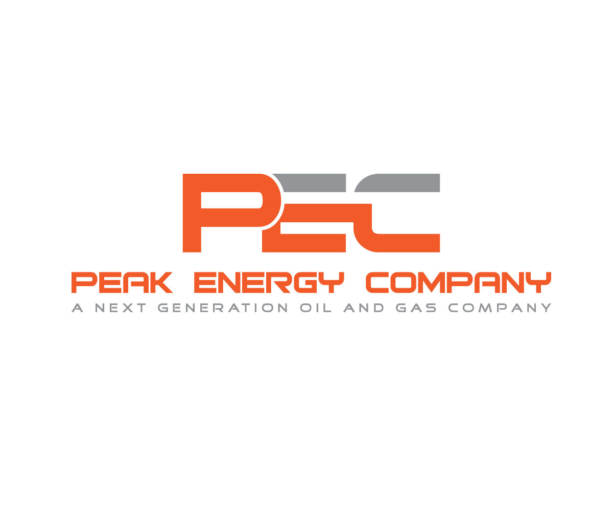 Logo Design by IconicEcho for this project | Design #16170687