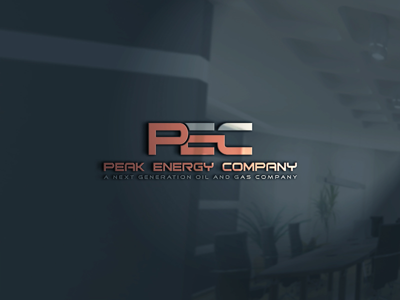 Diseño de Logo por IconicEcho para este proyecto | Diseño #16170688