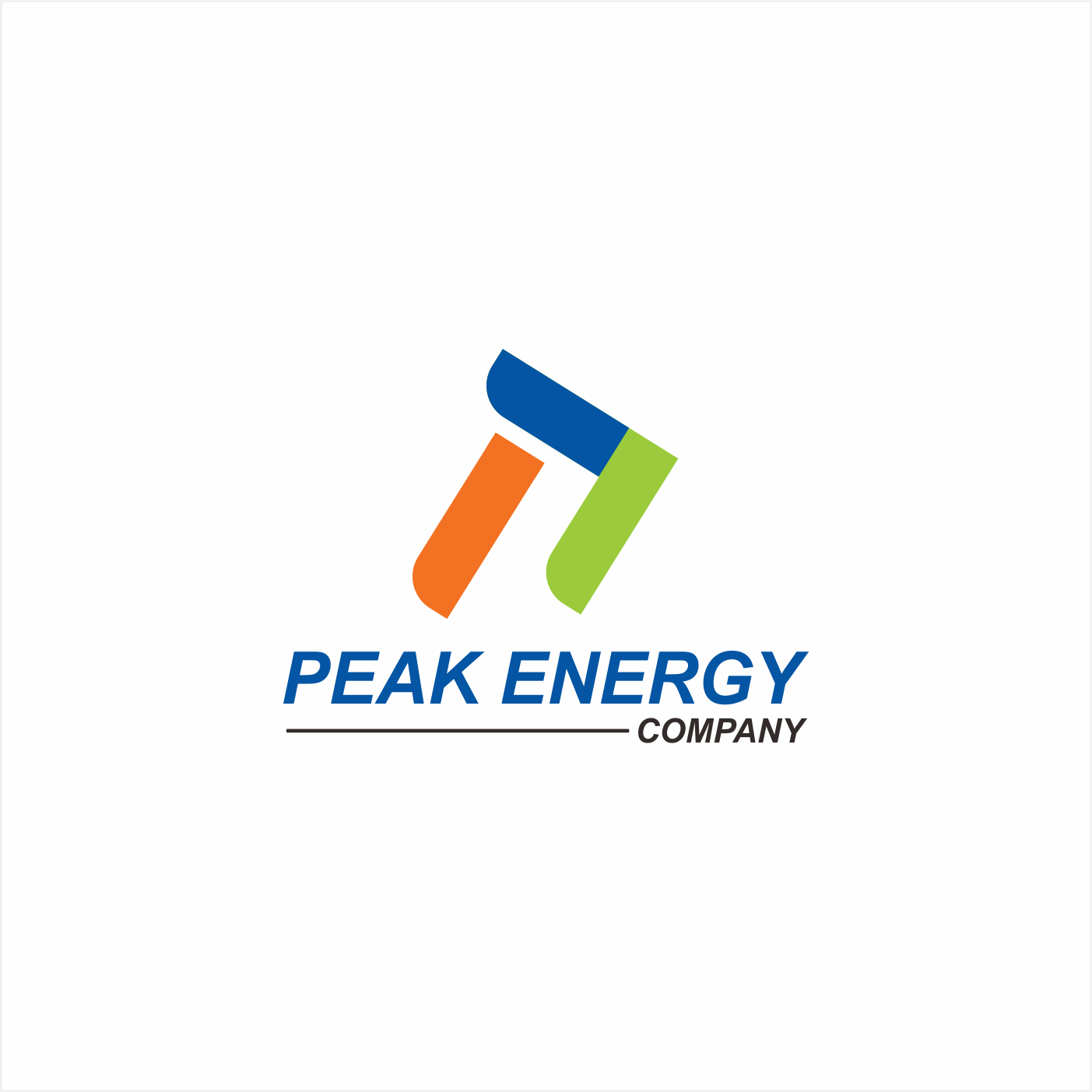 Logo Design by Zafranrizki21 for this project | Design #16237177