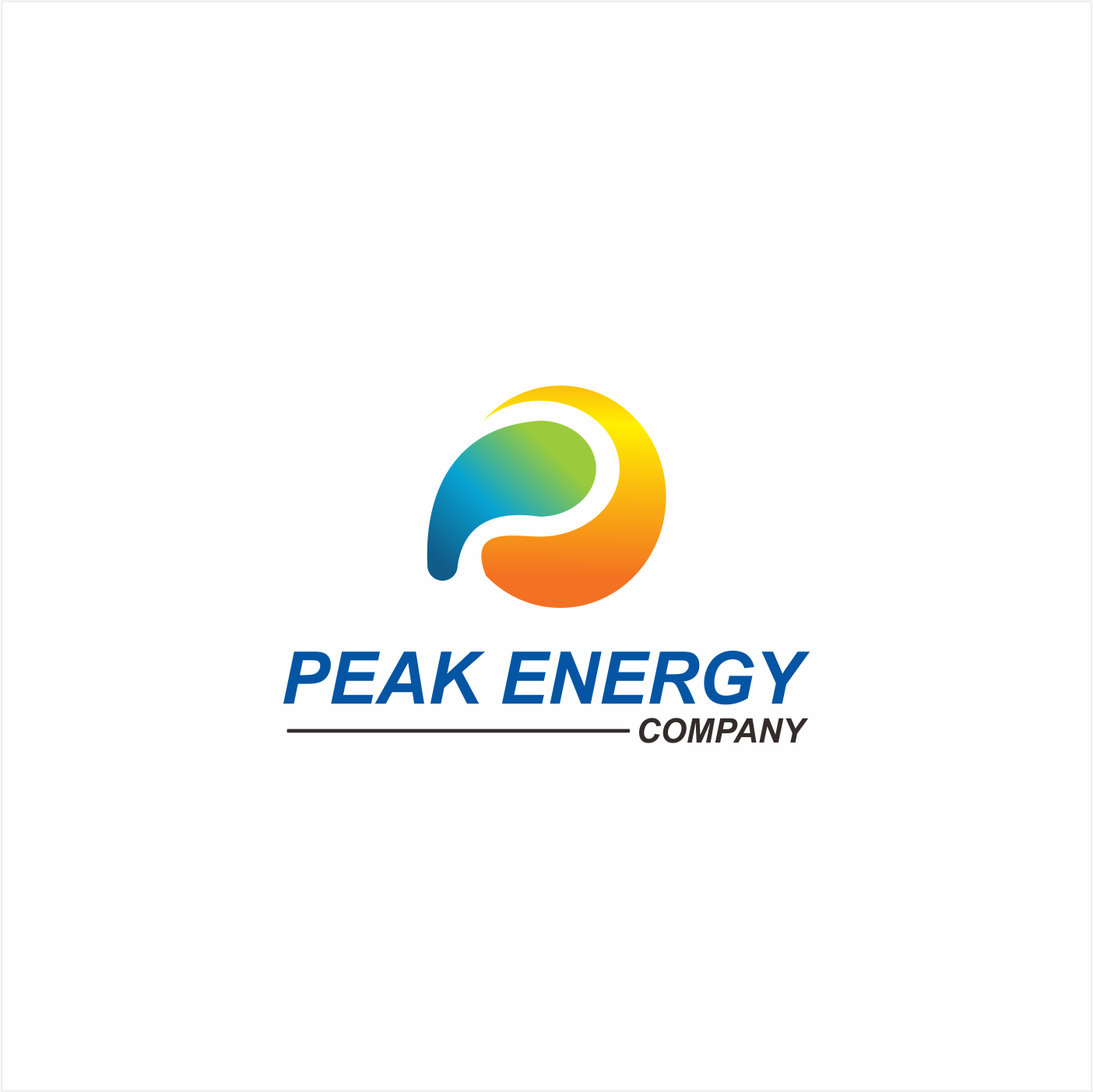 Logo Design by Zafranrizki21 for this project | Design #16237676