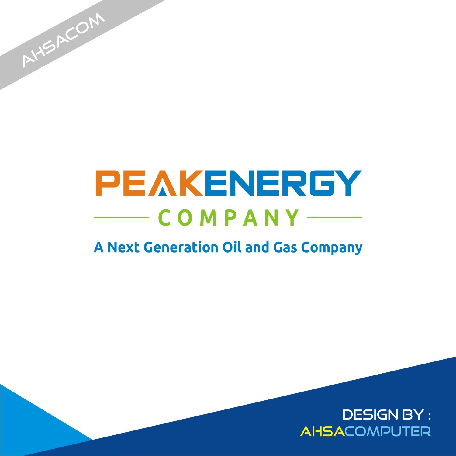 Logo Design by Ahsa_Design for this project | Design #16163389