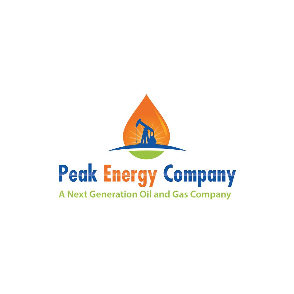 Logo Design by codopoliz.solutions for this project | Design #16160212