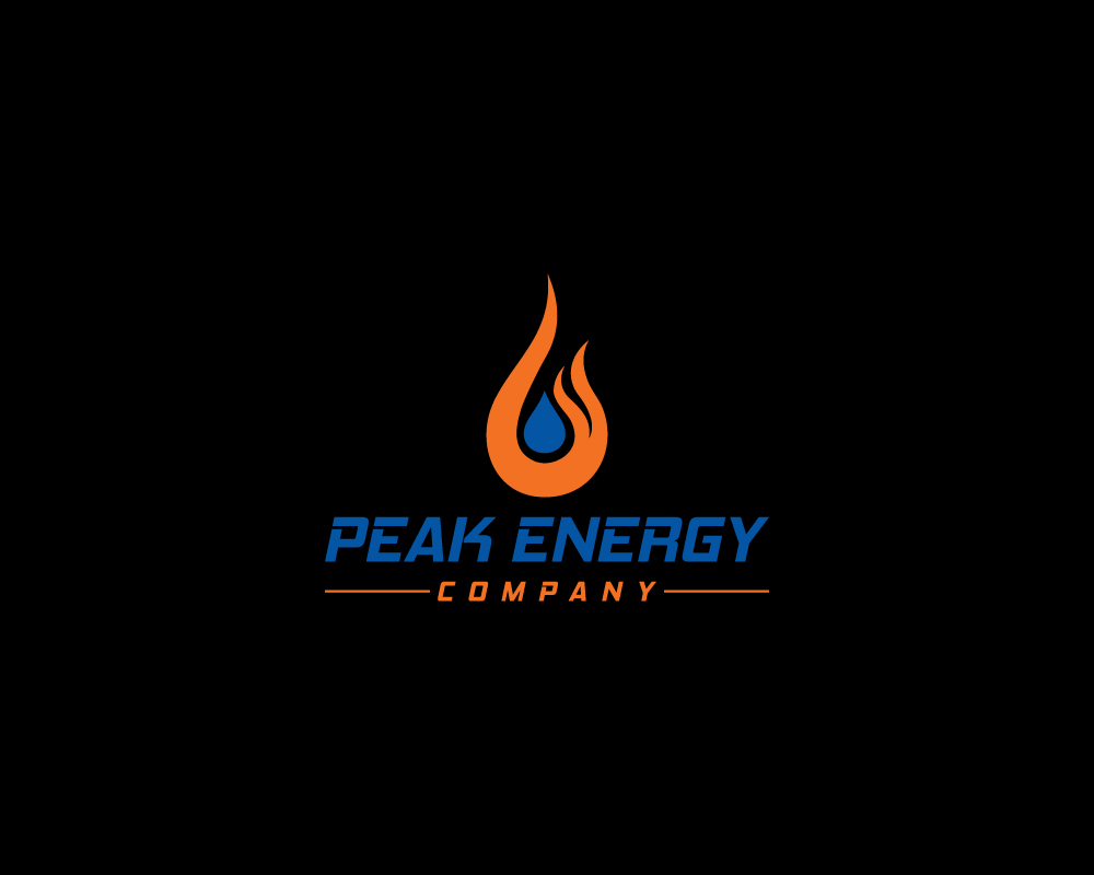 Design de Logo par imsakiballhasan pour ce projet | Design #16180843