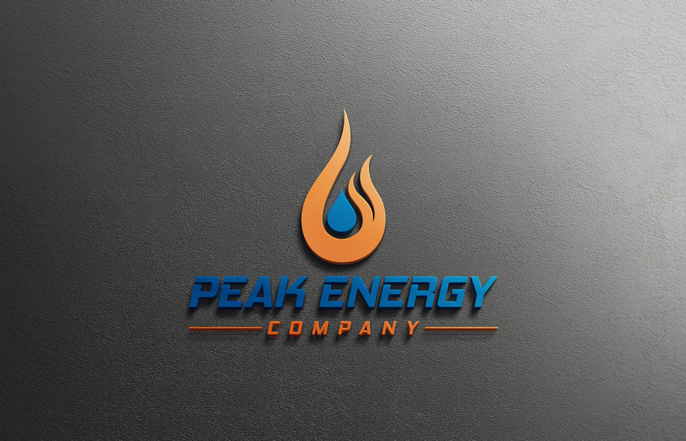 Design de Logo par imsakiballhasan pour ce projet | Design #16180844