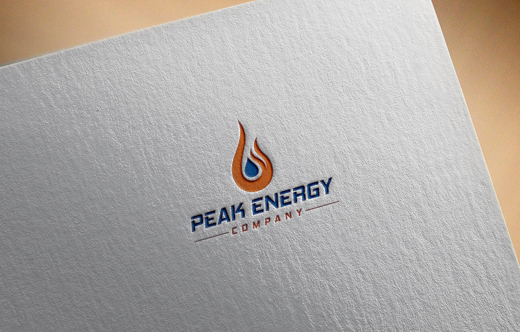 Logo Design by imsakiballhasan for this project | Design #16180846