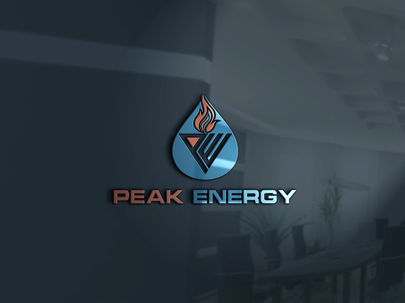 Logo Design by Mt R. for this project | Design #16176389