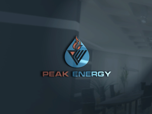 Logo Design by Mt R.