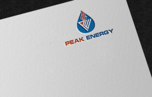 Diseño de Logo por Mt R. para este proyecto | Diseño: #16176390
