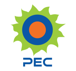 Logo Design by Hari. PK