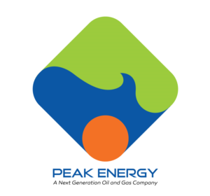 Diseño de Logo por Hari. PK para este proyecto | Diseño: #16240277
