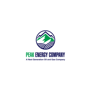 Diseño de Logo por fvckCrowd para este proyecto | Diseño: #16264806