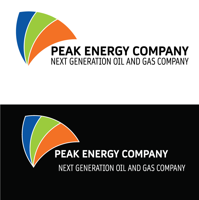 Logo Design by Rismadianto 2 for this project | Design #16204563