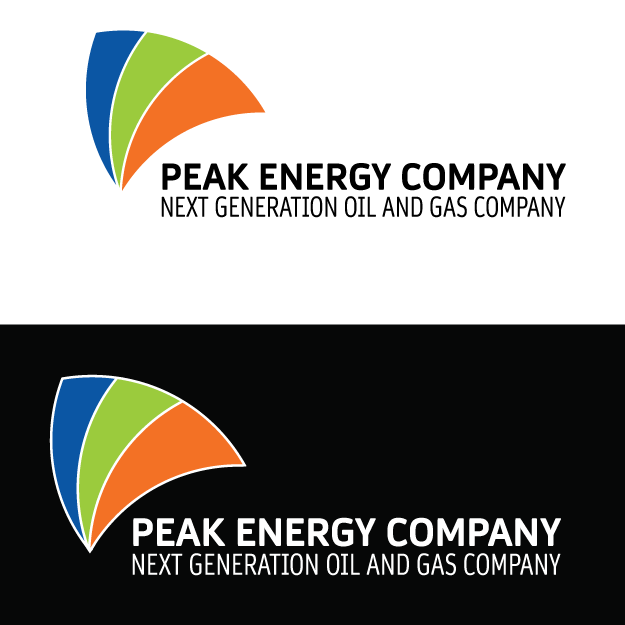 Design de Logo par Rismadianto 2 pour ce projet | Design #16204564