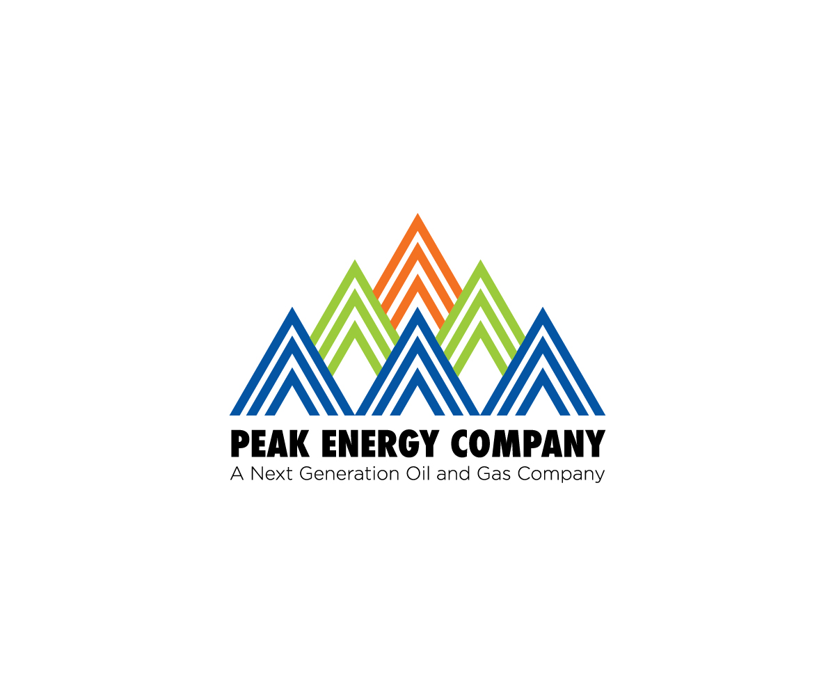 Logo Design by Boon for this project | Design #16156228