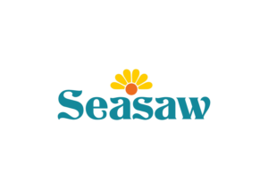 Logo Design by ARTBOOL for this project | Design: #16307748