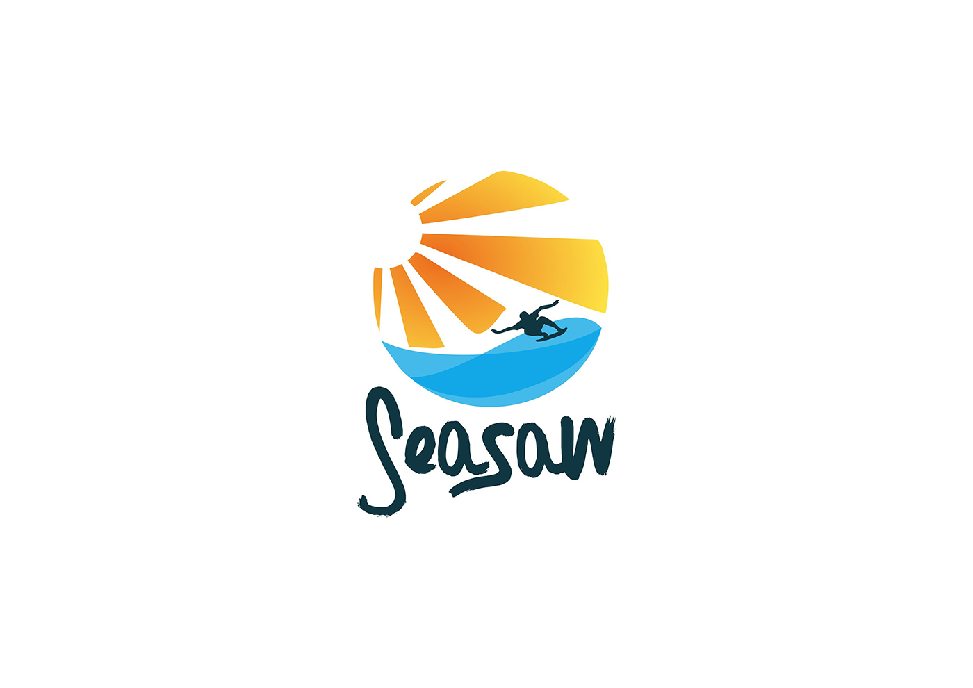 Diseño de Logo por ARTBOOL para este proyecto | Diseño #16307787