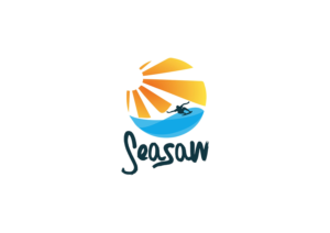 Logo Design by ARTBOOL